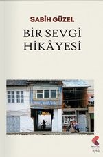 Bir Sevgi Hikayesi