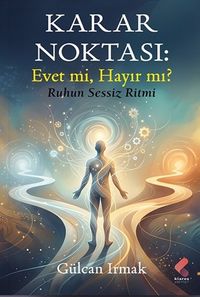 Karar Noktası