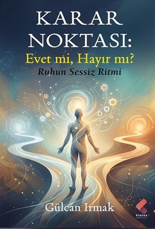 Karar Noktası