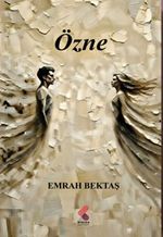 Özne