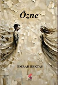 Özne