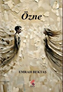 Özne