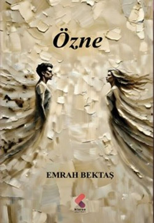 Özne