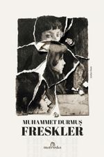 Freskler