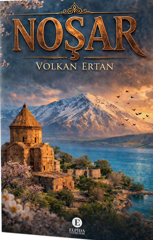 Noşar