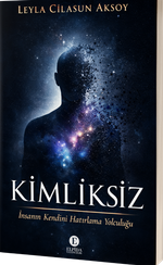 Kimliksiz