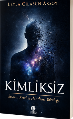 Kimliksiz