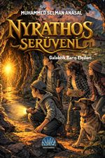 Nyrathos Serüveni & Galaktik Barış Elçileri