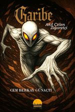 Garibe & Akıl Çelen Ziyaretçi