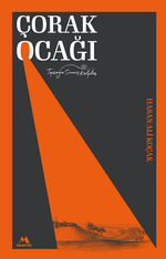 Çorak Ocağı