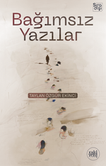 Bağımsız Yazılar