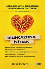 Bilinçaltına İyi Bak