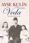 Veda / Esir Şehirde Bir Konak
