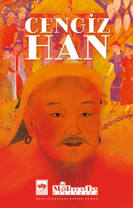 Cengiz Han