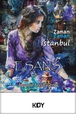 Zaman Zaman İstanbul