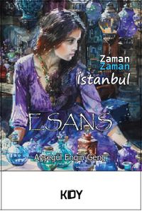 Zaman Zaman İstanbul