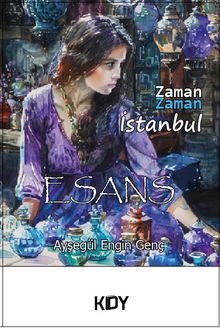 Zaman Zaman İstanbul