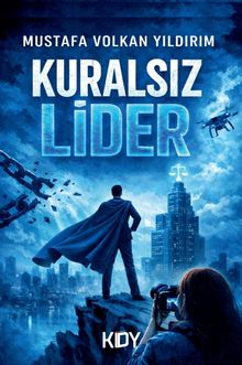 Kuralsız Lider