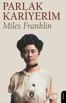 Parlak Kariyerim