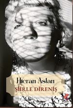 Şiirle Direniş