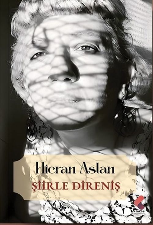 Şiirle Direniş