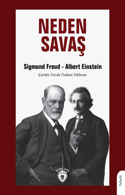 Einstein Seyahatnamesi - Uzakdoğu, Filistin, İspanya (1922-1923