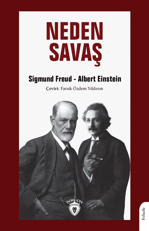 Neden Savaş
