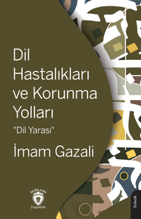 Dil Hastalıkları ve Korunma Yolları (Dil Yarası)