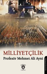 Milliyetçilik