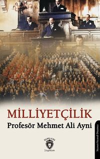 Milliyetçilik