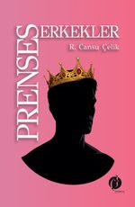 Prenses Erkekler