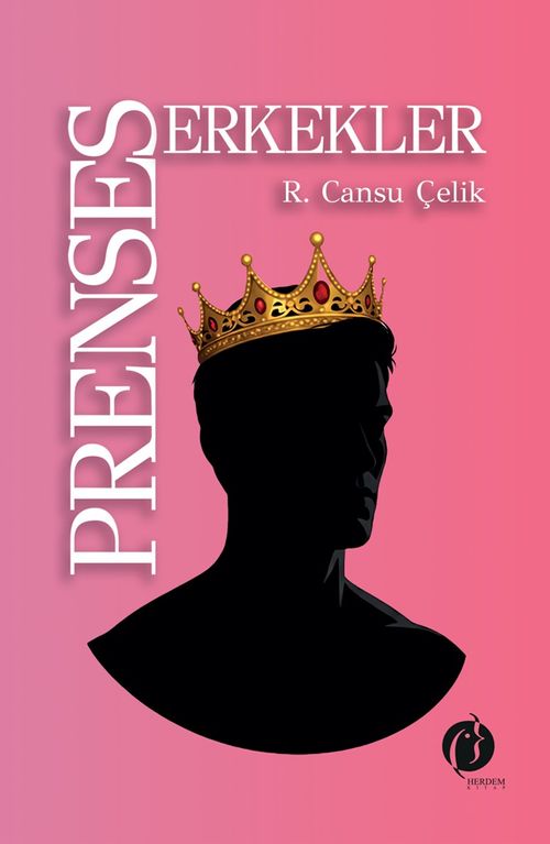 Prenses Erkekler