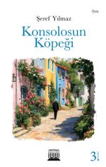 Konsolosun Köpeği
