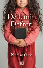 Dedemin Defteri