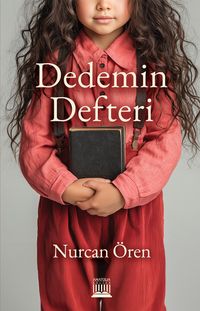 Dedemin Defteri