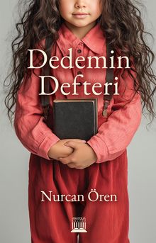 Dedemin Defteri