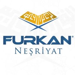 FURKAN NEŞRİYAT
