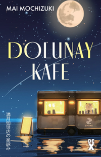 Dolunay Kafe