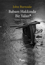 Babam Hakkında Bir Yalan