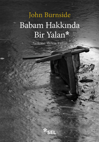 Babam Hakkında Bir Yalan