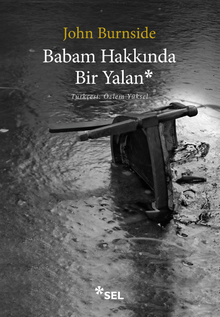 Babam Hakkında Bir Yalan