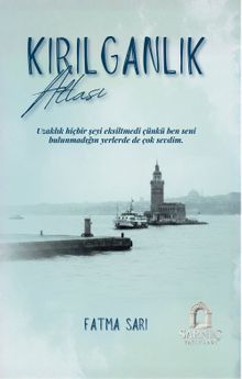Kırılganlık Atlası