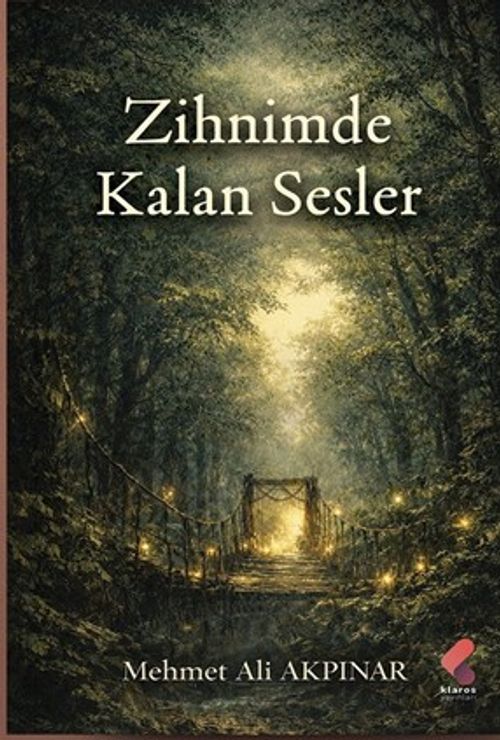 Zihnimde Kalan Sesler