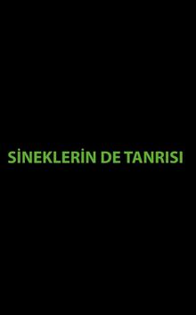 Sineklerin De Tanrısı