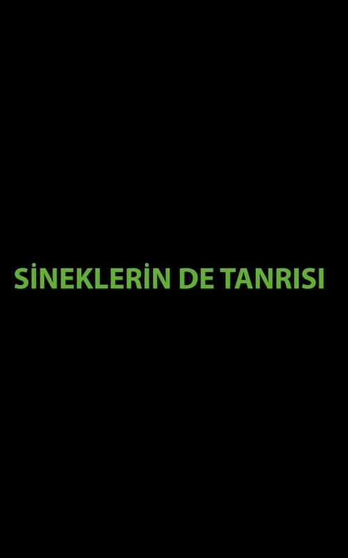 Sineklerin De Tanrısı