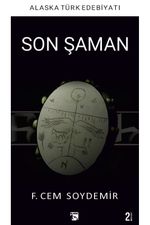 Son Şaman