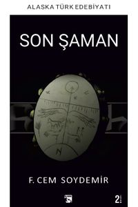 Son Şaman