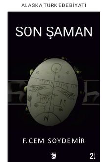 Son Şaman