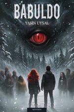 Babuldo