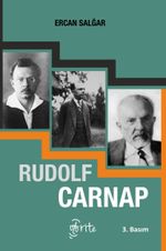 Rudolf Carnap